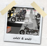 fun girl foundation website